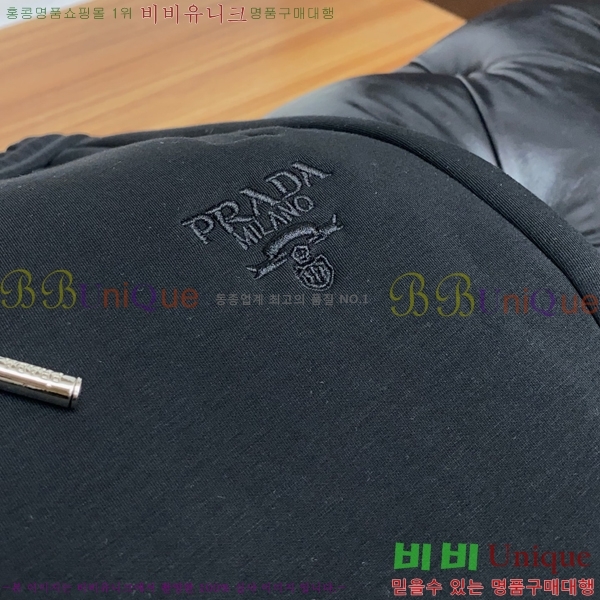 ���� ����� ���� P9821862-2