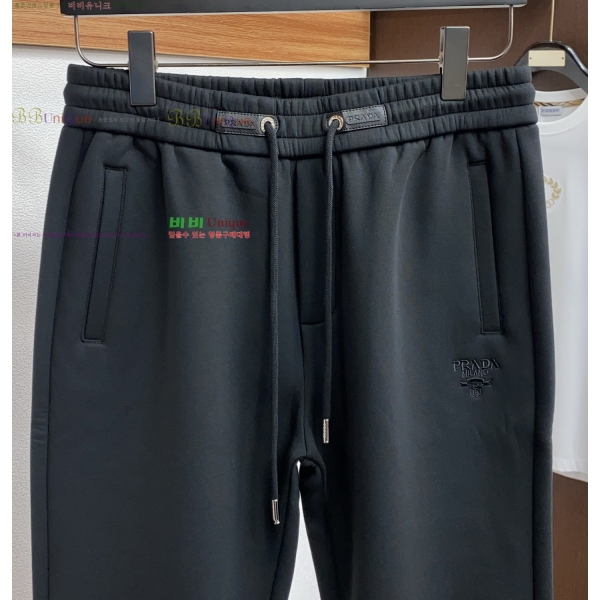 ���� ����* ��� �򸮴� ���� 22PR25102544-1