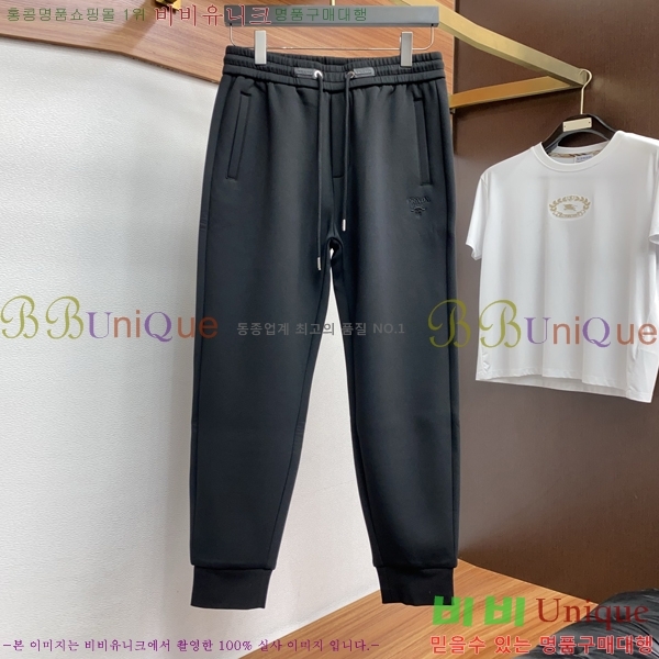 ���� ����� ���� P9821862-2