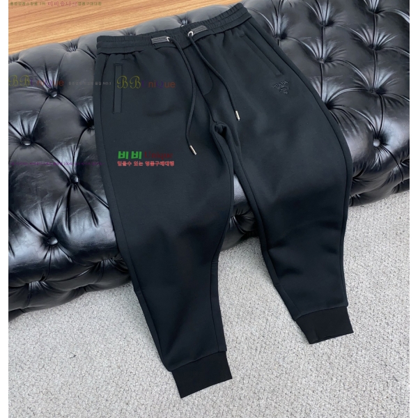 ���� ����* ��� �򸮴� ���� 22PR25102544-1