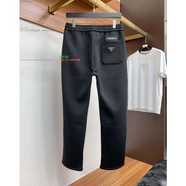 ���� ����* ��� ���� 19PD2510256-3