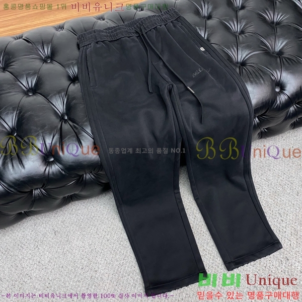 ���� �߷��þư� ���� BA63536