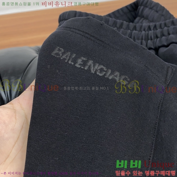 ���� �߷��þư� ���� BA63536