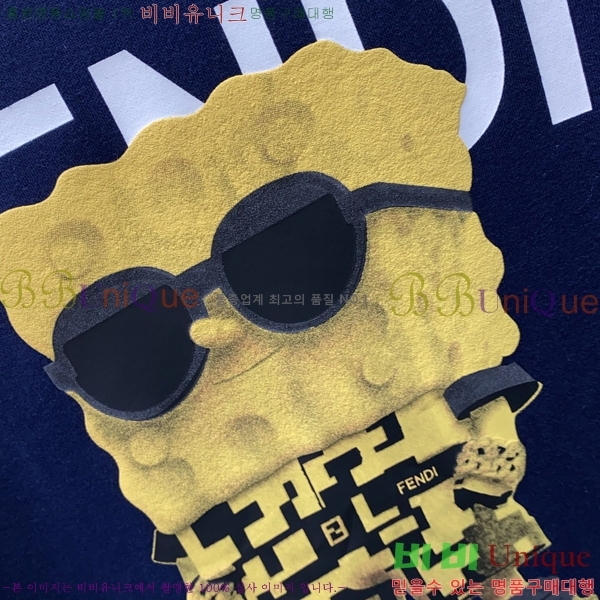 ���� ��� ���� Ƽ���� FD532858-2