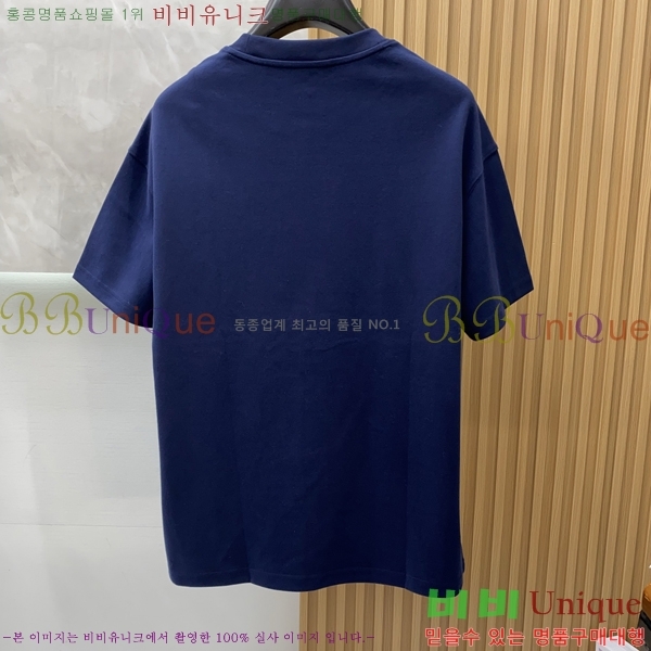 ���� ��� ���� Ƽ���� FD532858-2