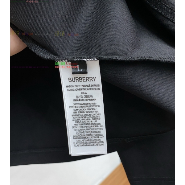 ���� ��*�� ũ��� ����Ƽ 17BU25102526-2