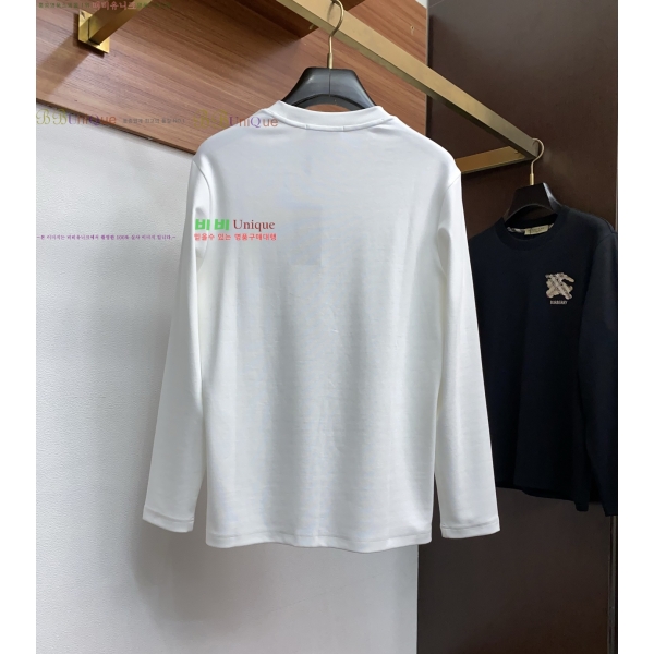 ���� ��*�� ũ��� ����Ƽ 17BU25102526-2