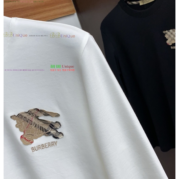 ���� ��*�� ũ��� ����Ƽ 17BU25102526-2