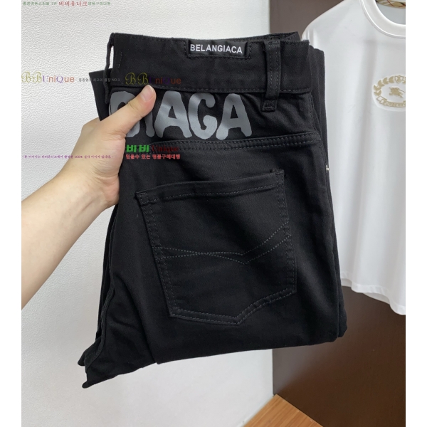 ���� �߷�**�� ���� ���� 24BL2510253-1