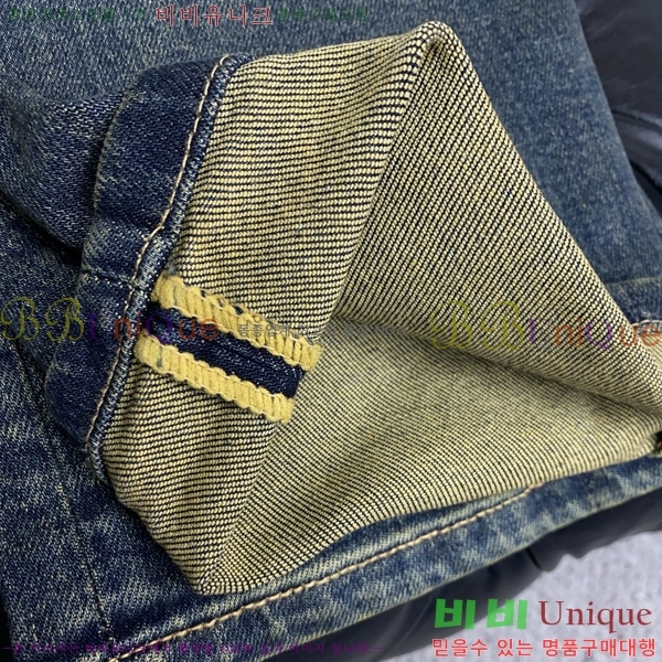 ���� �߷��þư� û���� B688933