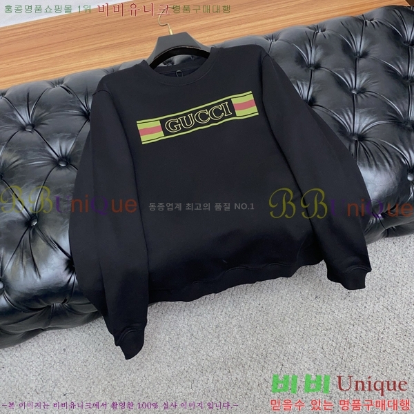 ���� ���� ������ GUC134687