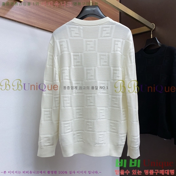 ���� ��� ������ FF363426-2