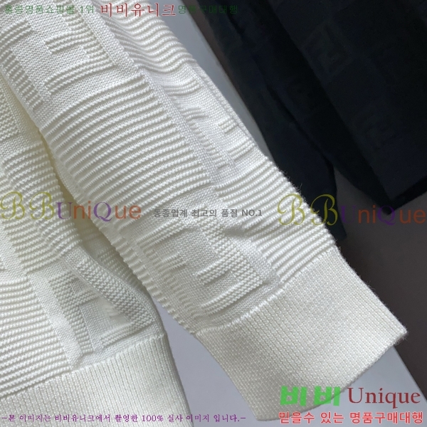 ���� ��� ������ FF363426-2