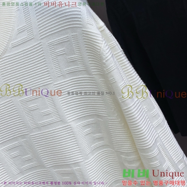 ���� ��� ������ FF363426-2