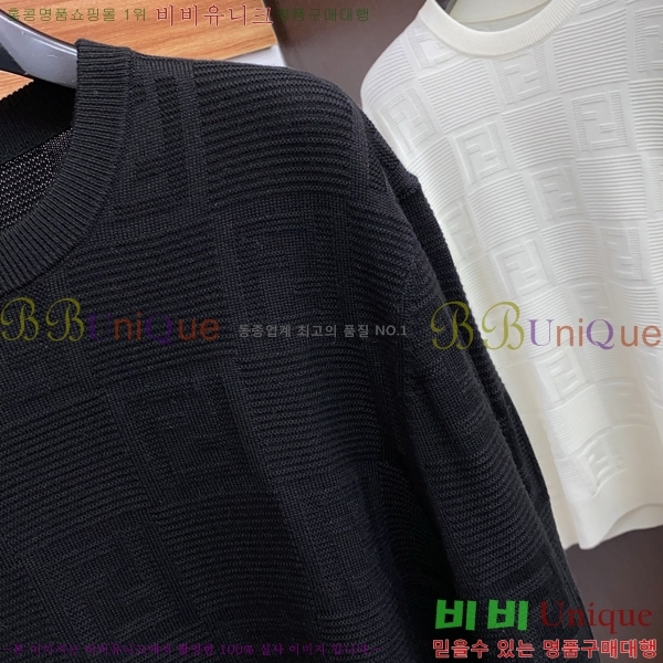 ���� ��� ������ FF363426-1