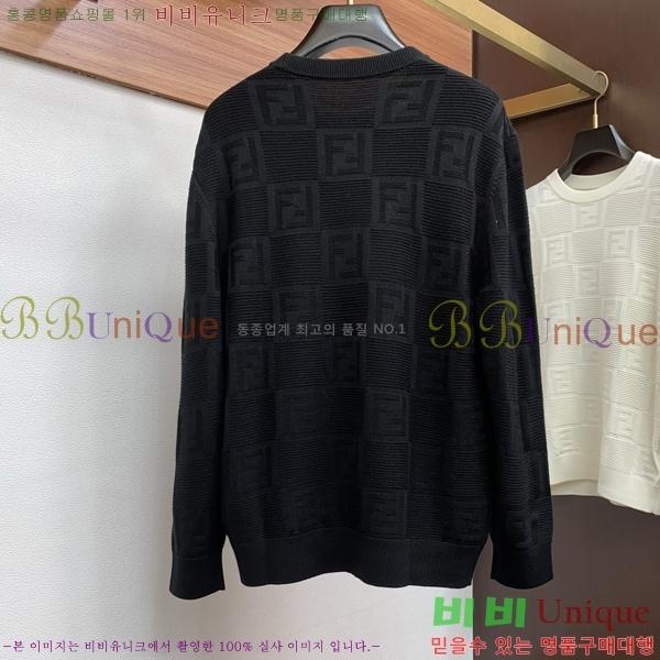 ���� ��� ������ FF363426-1