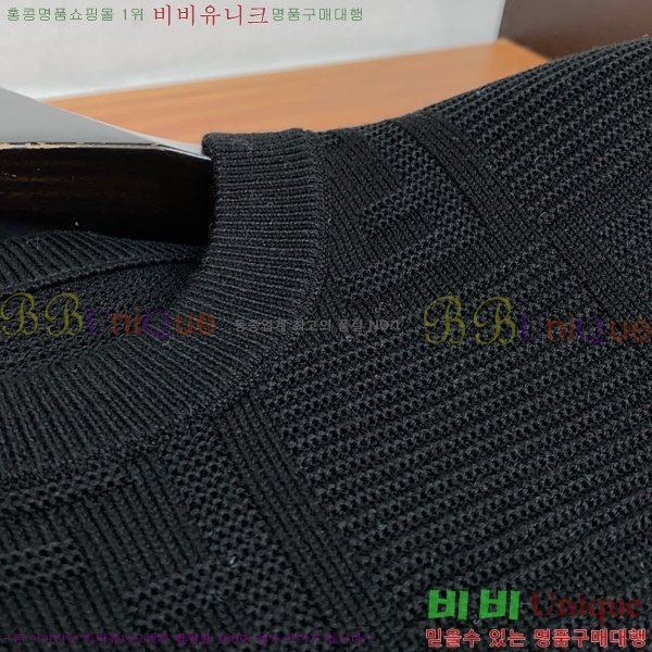 ���� ��� ������ FF363426-1