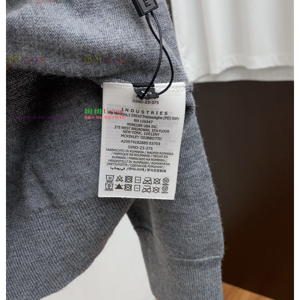 ���� �̿�*�� �� ������ 36MU25102517-1