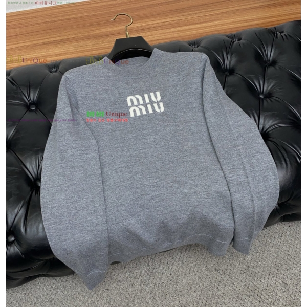 ���� �̿�*�� �� ������ 36MU25102517-1