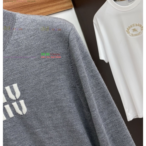 ���� �̿�*�� �� ������ 36MU25102517-1