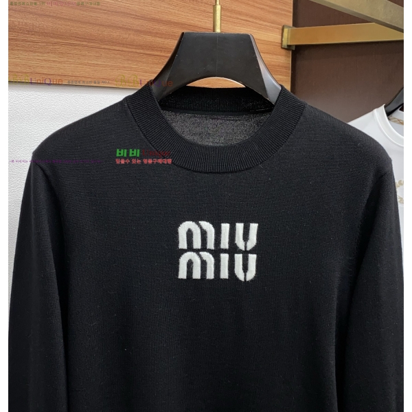 ���� �̿�*�� �� ������ 36MU25102517-1