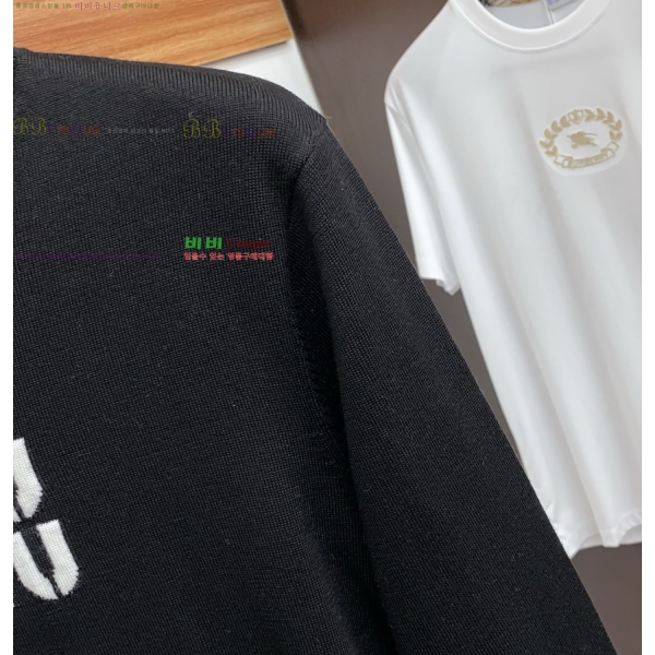 ���� �̿�*�� �� ������ 36MU25102517-1