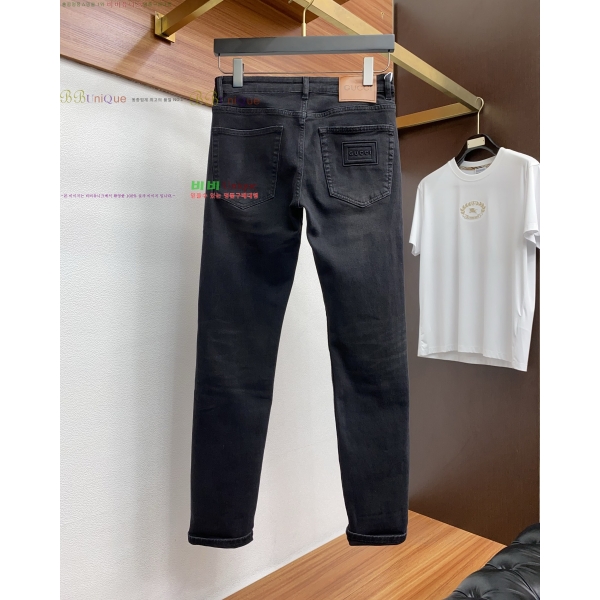 ���� ��* ���� ���� 21GU2510254-1