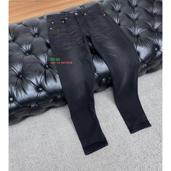 ���� ��* ���� ���� 21GU2510254-1