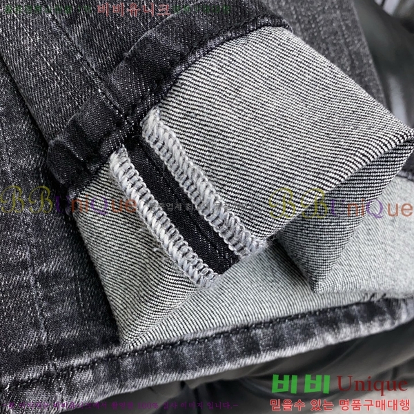 ���� ���̺��� û���� LV512335