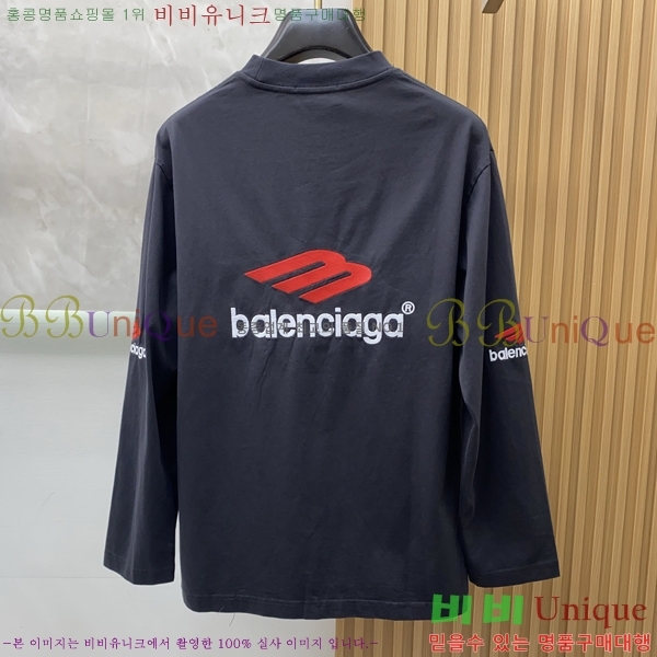 ���� �߷��þư� ���� Ƽ���� BA431392-2