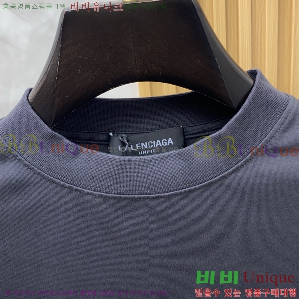 ���� �߷��þư� ���� Ƽ���� BA431392-2