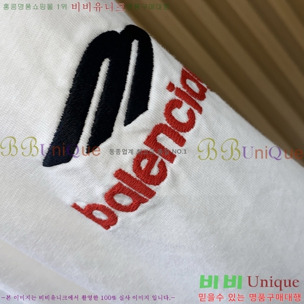 ���� �߷��þư� ���� Ƽ���� BA431392-1