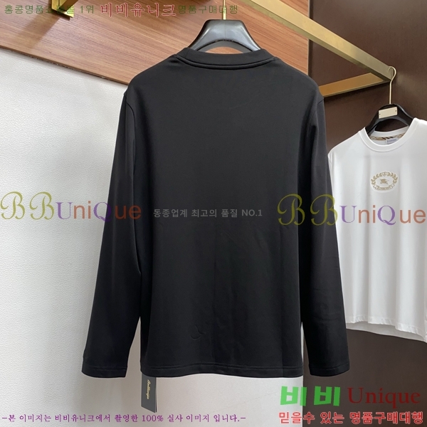 ���� ��**�Ƴ� ���� Ƽ���� LP97921