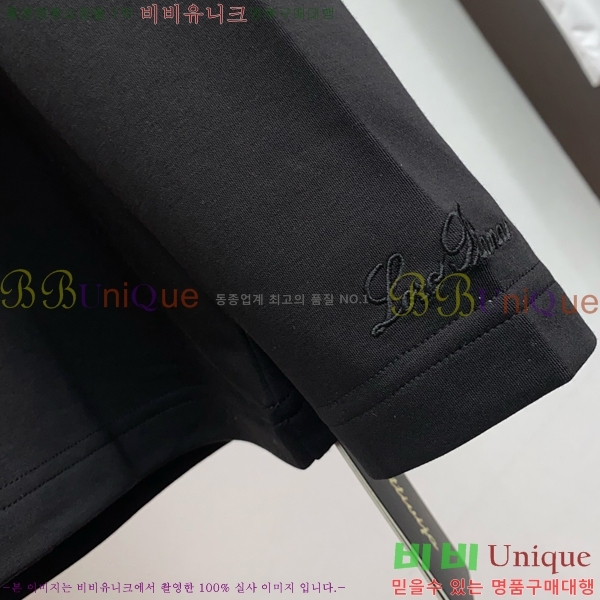 ���� ��**�Ƴ� ���� Ƽ���� LP97921