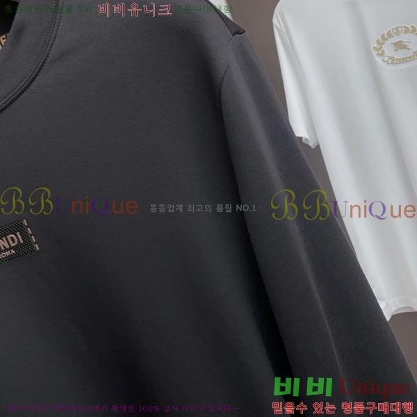 ���� ��� ������ FD97008