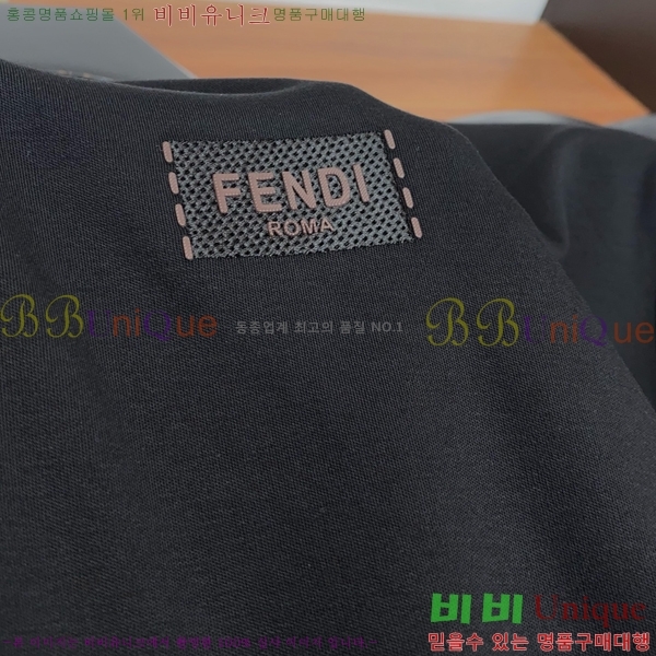 ���� ��� ������ FD97008