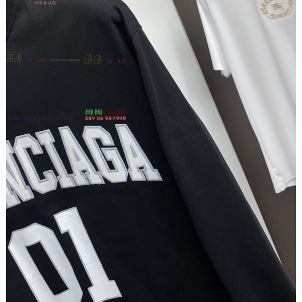 ���� �߷�**�� ������ ����Ƽ 18BL25102527-1