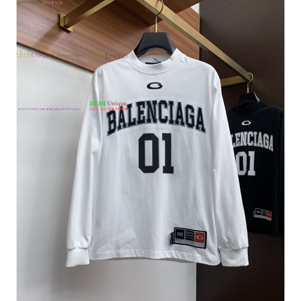 ���� �߷�**�� ������ ����Ƽ 18BL25102527-1