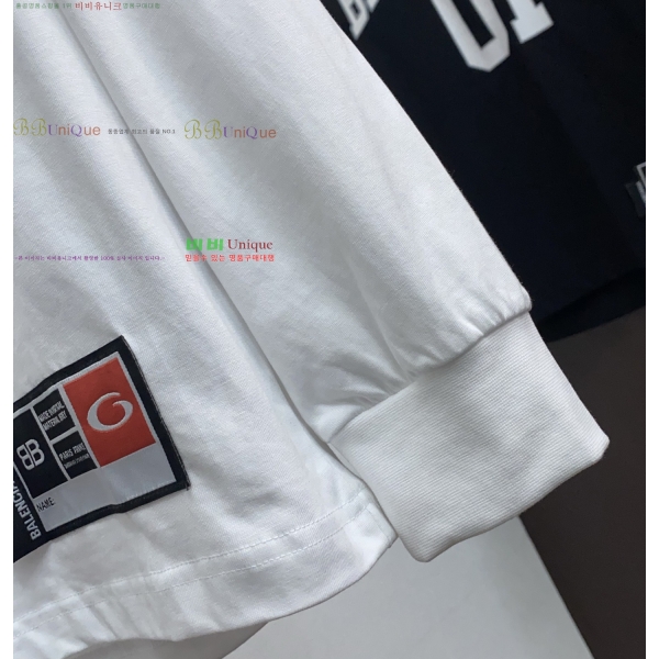 ���� �߷�**�� ������ ����Ƽ 18BL25102527-1