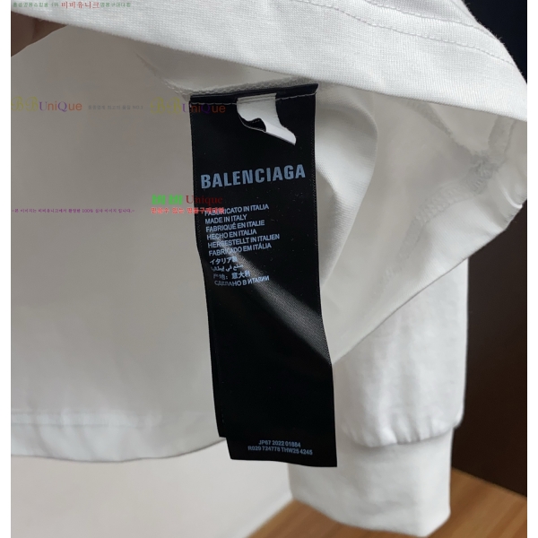 ���� �߷�**�� ������ ����Ƽ 18BL25102527-1