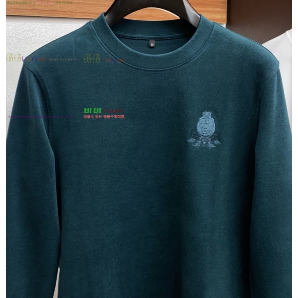 ���� ��*�� ũ��� ����Ƽ 14BU25102526-1