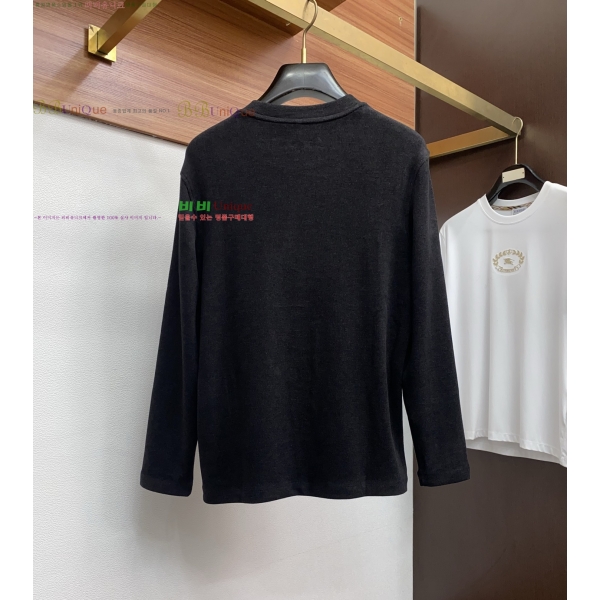 ���� ��*�� ũ��� ����Ƽ 14BU25102526-1