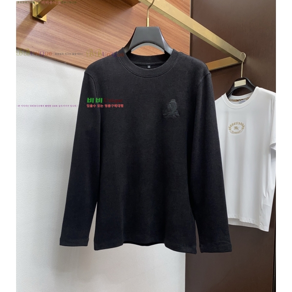 ���� ��*�� ũ��� ����Ƽ 14BU25102526-1