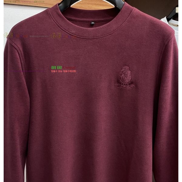 ���� ��*�� ũ��� ����Ƽ 14BU25102526-1