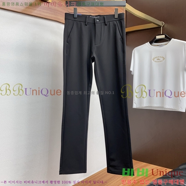 ���� �䷹���� ���� ���� F99704-2