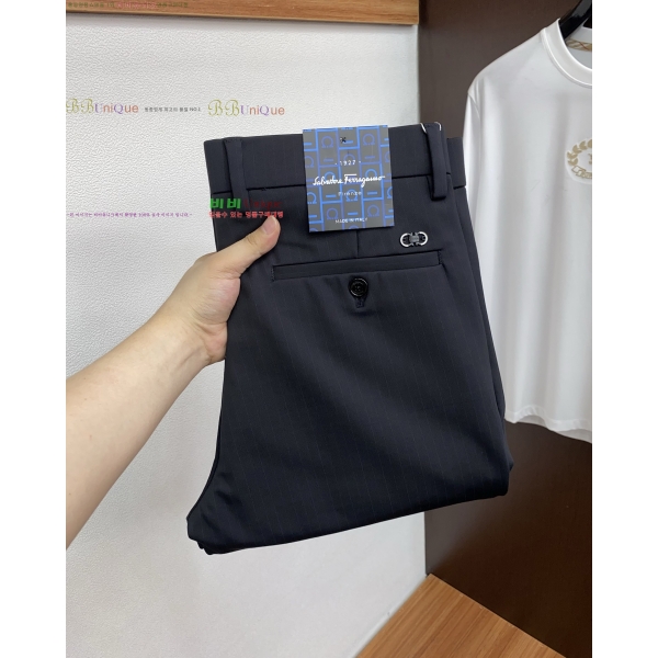 ���� ���*��* ������ 18FD2510255-2