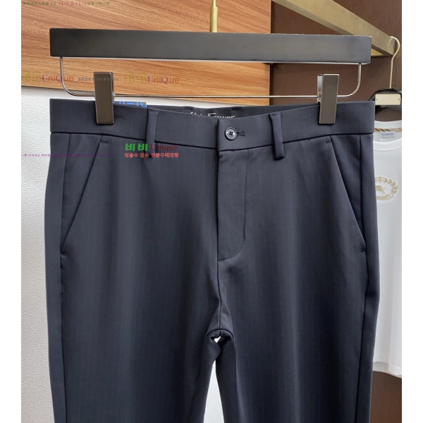 ���� ���*��* ������ 18FD2510255-2