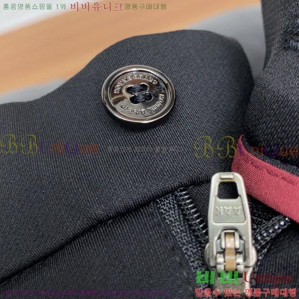 ���� ����* ������ 19PD2510256-1