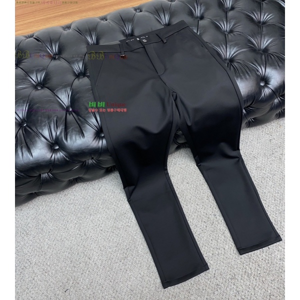 ���� ����* ������ 19PD2510256-1