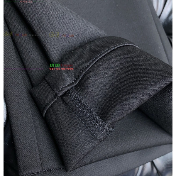 ���� ����* ������ 19PD2510256-1